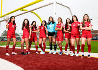 DAVIS_SOCCER_GIRLS_234-(POWELL)