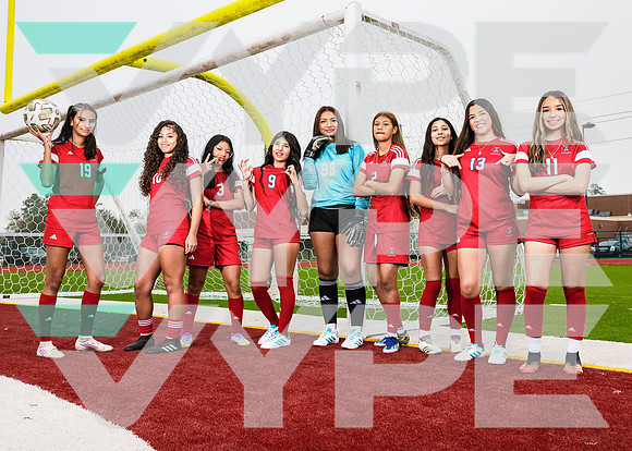 DAVIS_SOCCER_GIRLS_234-(POWELL)