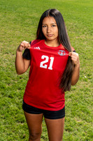 MACARTHUR_SOC_GIRLS_00526-(COLLIER)