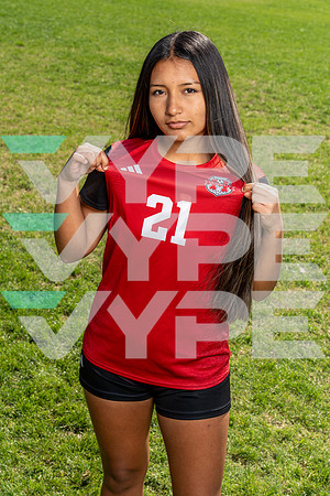 MACARTHUR_SOC_GIRLS_00526-(COLLIER)