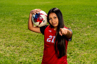 MACARTHUR_SOC_GIRLS_00527-(COLLIER)