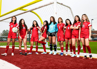 DAVIS_SOCCER_GIRLS_235-(POWELL)