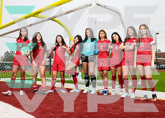 DAVIS_SOCCER_GIRLS_235-(POWELL)