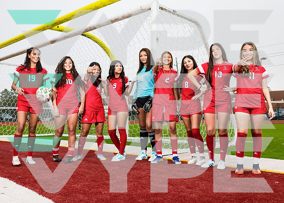 DAVIS_SOCCER_GIRLS_236-(POWELL)