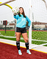 DAVIS_SOCCER_GIRLS_237-(POWELL)
