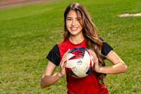 MACARTHUR_SOC_GIRLS_00531-(COLLIER)