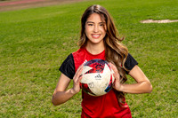 MACARTHUR_SOC_GIRLS_00532-(COLLIER)