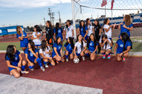 ALDINE_SOC_GIRLS_00597-(COLLIER)