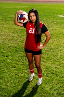 MACARTHUR_SOC_GIRLS_00530-(COLLIER)