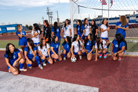 ALDINE_SOC_GIRLS_00598-(COLLIER)