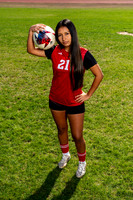 MACARTHUR_SOC_GIRLS_00529-(COLLIER)