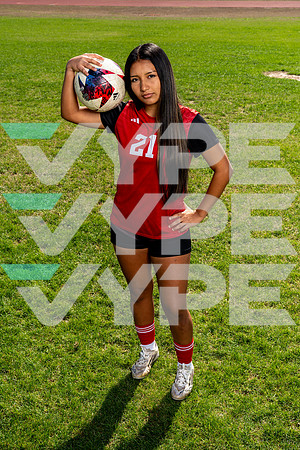 MACARTHUR_SOC_GIRLS_00529-(COLLIER)