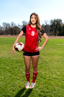 MACARTHUR_SOC_GIRLS_00533-(COLLIER)