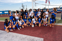 ALDINE_SOC_GIRLS_00599-(COLLIER)