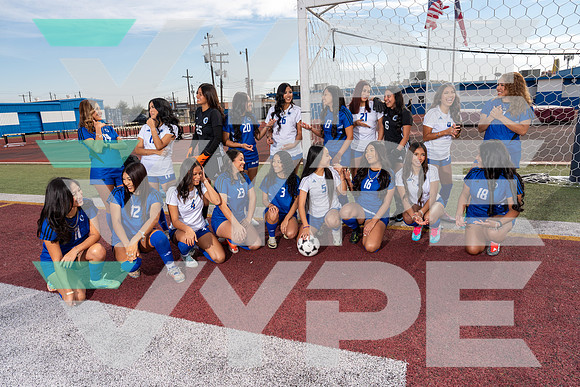 ALDINE_SOC_GIRLS_00599-(COLLIER)