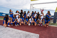 ALDINE_SOC_GIRLS_00604-(COLLIER)