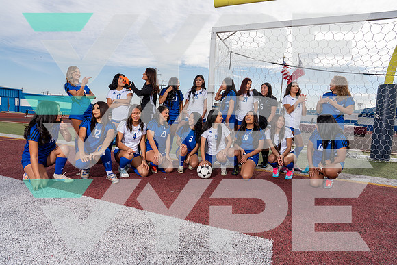 ALDINE_SOC_GIRLS_00604-(COLLIER)