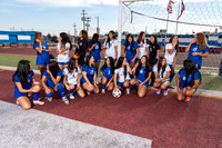 ALDINE_SOC_GIRLS_00602-(COLLIER)