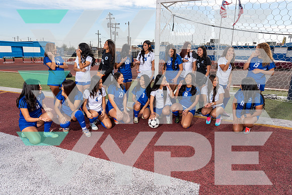 ALDINE_SOC_GIRLS_00602-(COLLIER)