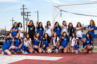 ALDINE_SOC_GIRLS_00610-(COLLIER)
