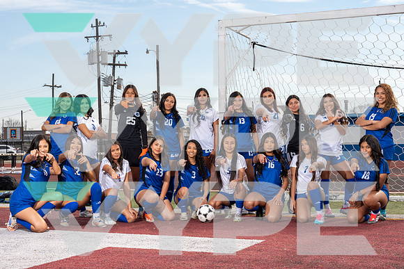 ALDINE_SOC_GIRLS_00610-(COLLIER)