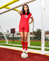 DAVIS_SOCCER_GIRLS_242-(POWELL)