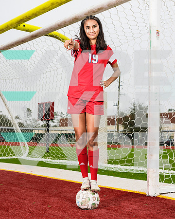 DAVIS_SOCCER_GIRLS_242-(POWELL)