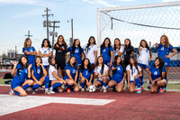 ALDINE_SOC_GIRLS_00611-(COLLIER)
