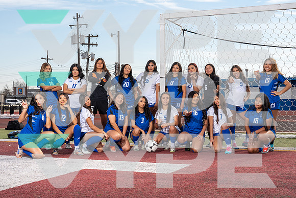 ALDINE_SOC_GIRLS_00611-(COLLIER)