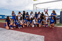 ALDINE_SOC_GIRLS_00607-(COLLIER)