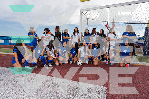 ALDINE_SOC_GIRLS_00607-(COLLIER)