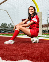 DAVIS_SOCCER_GIRLS_244-(POWELL)