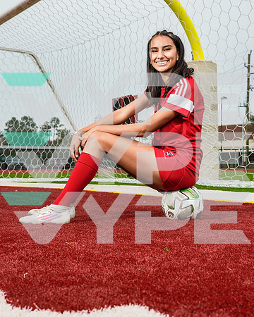 DAVIS_SOCCER_GIRLS_244-(POWELL)