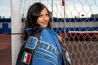ALDINE_SOC_GIRLS_00617-(COLLIER)