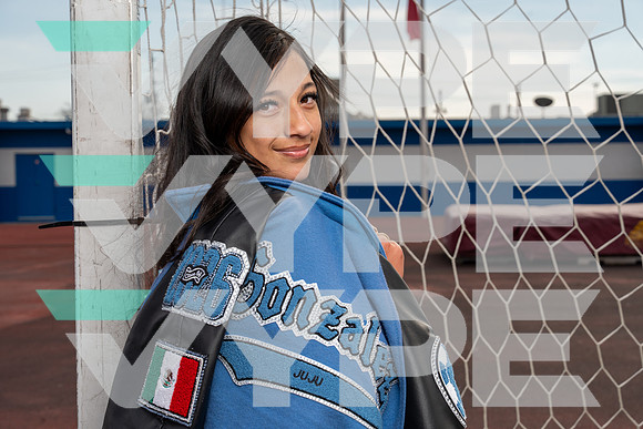 ALDINE_SOC_GIRLS_00617-(COLLIER)
