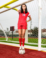 DAVIS_SOCCER_GIRLS_243-(POWELL)