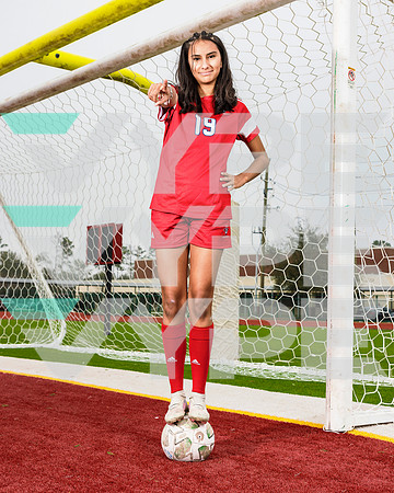 DAVIS_SOCCER_GIRLS_243-(POWELL)