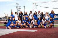 ALDINE_SOC_GIRLS_00613-(COLLIER)