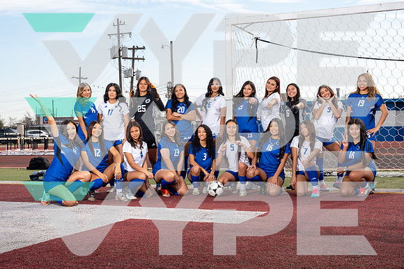 ALDINE_SOC_GIRLS_00613-(COLLIER)