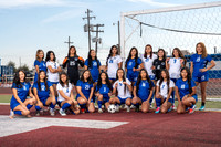 ALDINE_SOC_GIRLS_00615-(COLLIER)