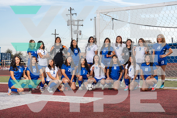 ALDINE_SOC_GIRLS_00615-(COLLIER)