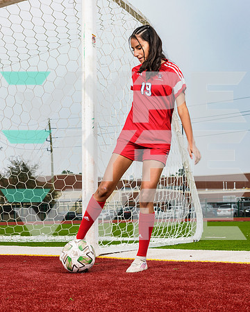 DAVIS_SOCCER_GIRLS_245-(POWELL)