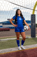 ALDINE_SOC_GIRLS_00619-(COLLIER)
