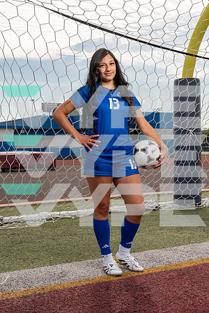 ALDINE_SOC_GIRLS_00619-(COLLIER)