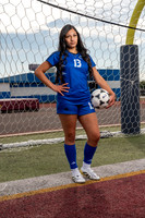 ALDINE_SOC_GIRLS_00620-(COLLIER)