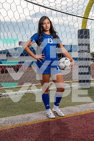ALDINE_SOC_GIRLS_00620-(COLLIER)