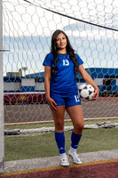 ALDINE_SOC_GIRLS_00621-(COLLIER)