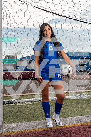 ALDINE_SOC_GIRLS_00621-(COLLIER)