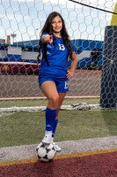 ALDINE_SOC_GIRLS_00623-(COLLIER)