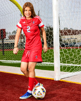 DAVIS_SOCCER_GIRLS_247-(POWELL)